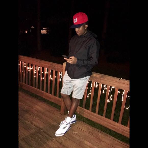 jkevans13